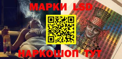 spice Дубна