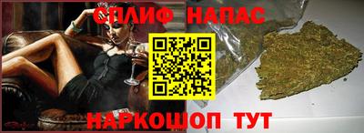 spice Дубна