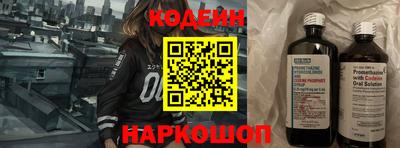 spice Дубна