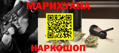 spice Дубна
